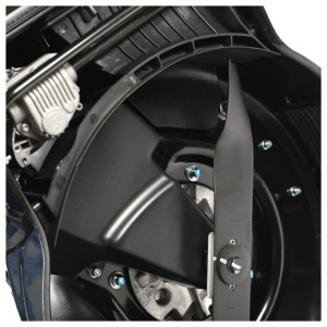 ���� ������ ������������� ���������� Patriot PT 46S (512 10 9046) ��������-�������� ������������