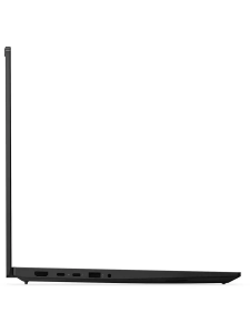 ������� Lenovo ThinkPad E16 G3 16" IPS/Core 5 210H/16Gb/512Gb/Intel Grap/noOS (21TF004RFW) ������