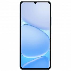 ���� ������ �������� Realme Note 80 4/64 �� ������� ������� (EAC) ��������-�������� ������������