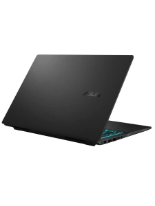 ������� Asus VivoBook V16 V3607VM (90NB16K1-M006T0-WIN) 16"/Core5 210H/16/512Gb/RTX 5060/W11P/������