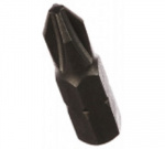 ���� � ������ ���