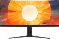 ������� 34" AOC CU34G4 3440x1440, Curved, VA, 180hz, 0.5ms, 2xHDMI/DP ������