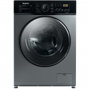    WMD-SM812/03 M metal