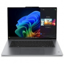 ������� Lenovo ThinkPad X9-15 G1 Aura Edition (21Q6002BUS) 15.3"/U7 268V vPro/32GB/1TB/Arc/W11P �����