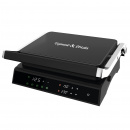 ����� Zigmund & Shtain ZEG-933 ������