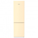  Liebherr CNbed 5703 beige
