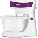  Zelmer ZHM2460P (70305727P) 