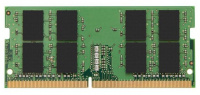   Kingston Value 8 1600MHz CL11 (KVR16S11/8WP)