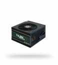   Chieftec TPS-500S 500W