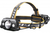 ������ ������������� Fenix HP30R V2.0, black