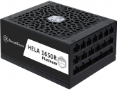   Silverstone SST-HA1650R-PM (G540HA165R0M220) 