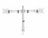  Cactus CS-VM-D29-AL, silver