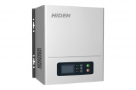 ��� HIDEN CONTROL (HPS20-0612N) �����