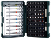 ����� ��� Metabo 71 �������