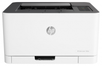  HP Color LaserJet 150nw