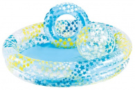 ������� �������� Intex 59460 ������ 122�25 ��