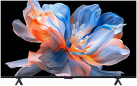 ��-��������� Xiaomi TV X Mini LED 2026 �����-����� 43"