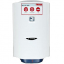  Ariston BLU1 R ABS 30 V Slim