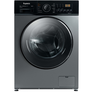 ���� ������ ���������� ������ ������ WMD-SM812/03 M metal ��������-�������� ������������