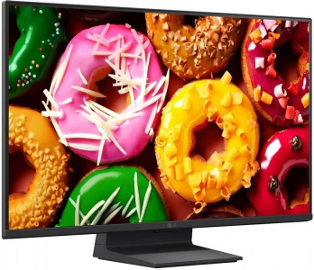 ��-��������� 24" LG 24LB70006LA.ARUG ������