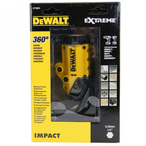�������-������� DeWALT DT70620-QZ
