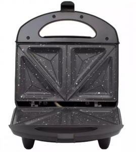 ����������� Zelmer ZSM7861 BLACK/CREAM