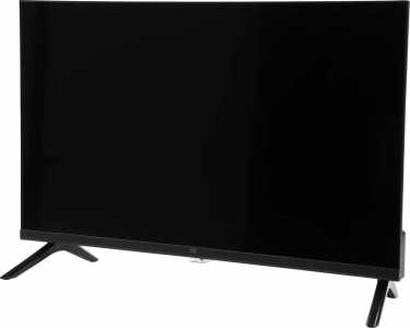 ��-��������� BQ 24F32B Black