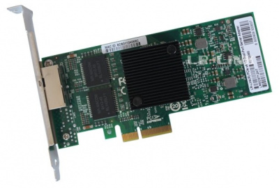 ������� ����� LR-Link LREC9712HT
