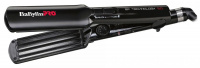  Babyliss Pro BAB2658EPCE 