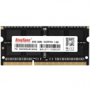   Kingspec 8Gb DDR3 1600MHz SODIMM KS1600D3N13508G