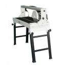 ��������� Workmaster ��-1200/200