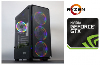 ��������� ���� TopComp AK 122013749