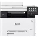  Canon i-SENSYS MF655Cdw white
