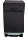 ������������ ������������� ������ INDESIT DIS 1C28 ������