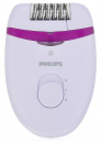  Philips BRE275/00