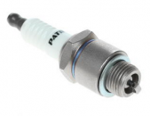 ����� ��������� Patriot G4RC (841 10 2039)