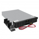    ExeGate PowerExpert BX-2U.192V.16S7Ah  ULS-575-6kVA/ULS-575-10kVA