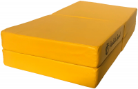 ��� �������������� Perfetto Sport � 11, red-yellow