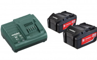 ����� Metabo 685050000