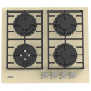 ������������ �������� ����������� Korting HGG 6825 CTB