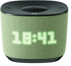 ����� ������� Sber Boom Home SBDV-00171VB ������-�������