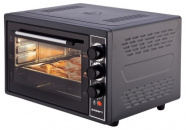 - Kraft KF-MO 3802 KBL black