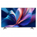 ��-��������� 65" XIAOMI APro652026 (L65MB-ARU) ������