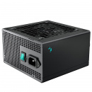   Deepcool PK500D R-PK500D-FA0B-WGEU 