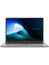 ������� ASUS P1503CVA-S72499 (90NX0881-M02V80) 15.6" WVA/Core 5 210H/16Gb/512Gb/Iris Xe/DOS/�����
