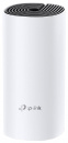 Wi-Fi ����� ������� TP-Link Deco M4 802.11ac (1-pack) white