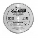 ���� ������� CMT 15458786, 355x25,4x2,2/1,8 Z90 a0 8 FWF, 226.090.14