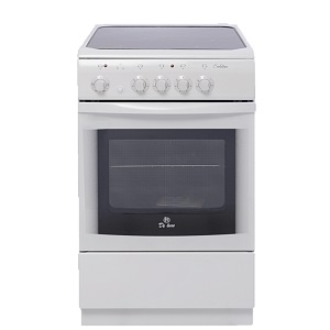 ����� ������������� De Luxe 506004.04��