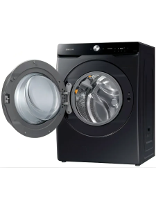���� ������ ���������� ������ Samsung WF20DG8650BVLD, ������ ��������-�������� ������������