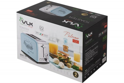 ������ VLK Palermo 100 �������
